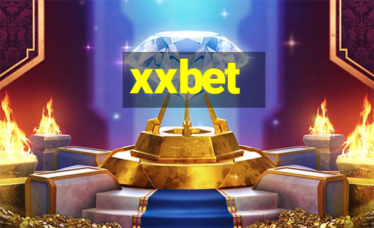 xxbet