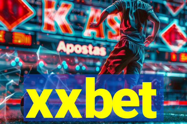 xxbet