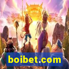 boibet.com