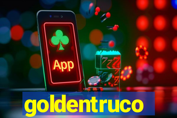 goldentruco