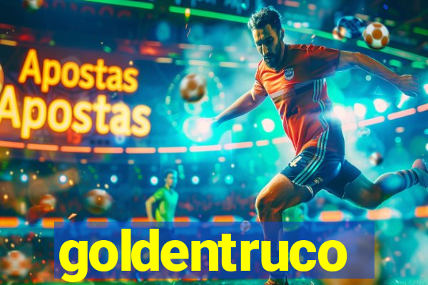 goldentruco