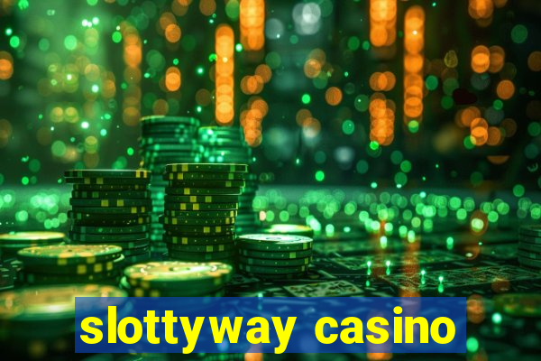 slottyway casino