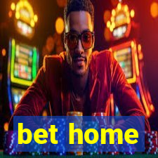 bet home