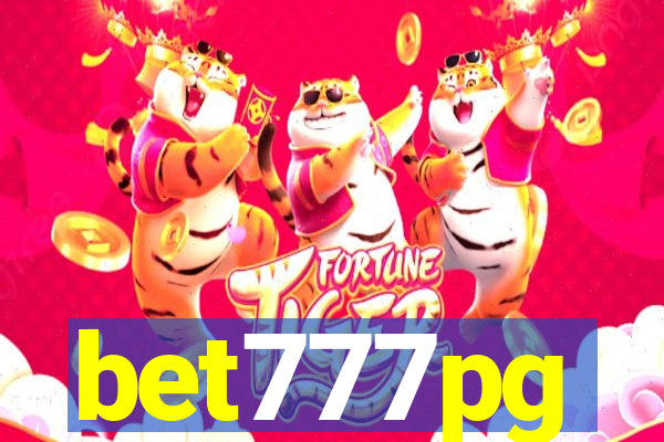 bet777pg