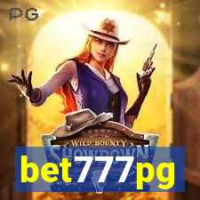 bet777pg