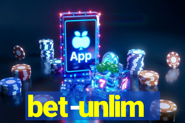 bet-unlim