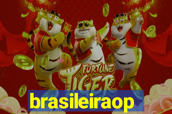 brasileiraop