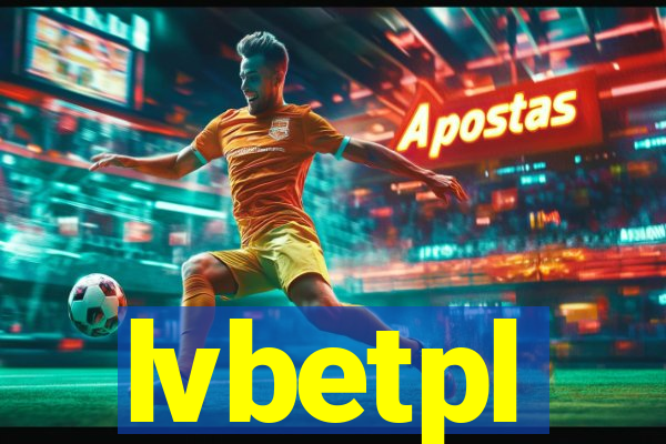 lvbetpl