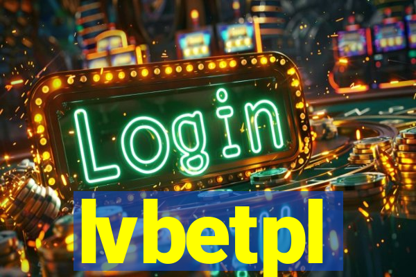 lvbetpl