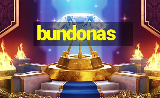 bundonas