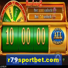 r79sportbet.com