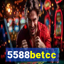 5588betcc