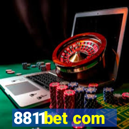 8811bet com