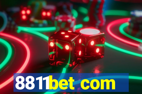 8811bet com