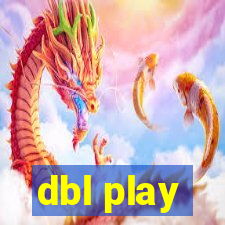 dbl play