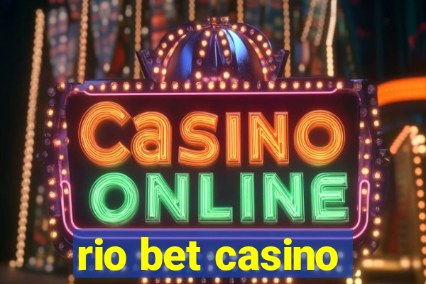 rio bet casino