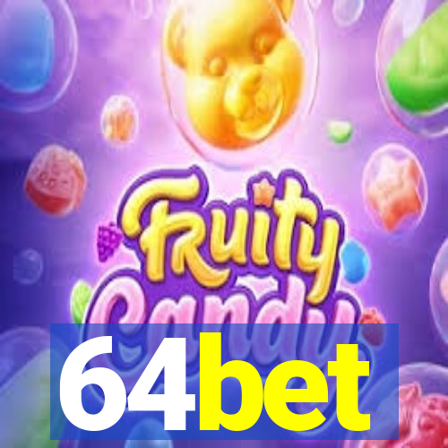 64bet