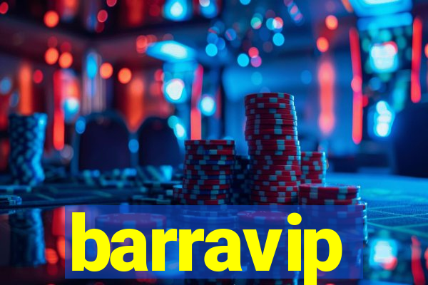 barravip