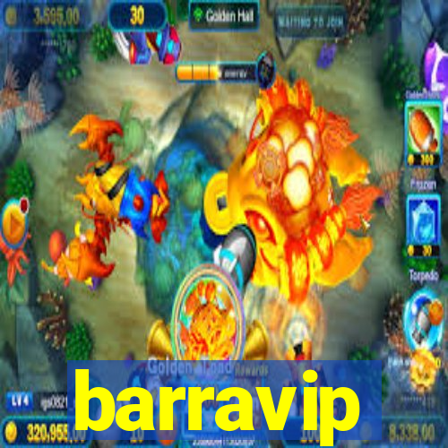 barravip