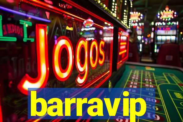 barravip