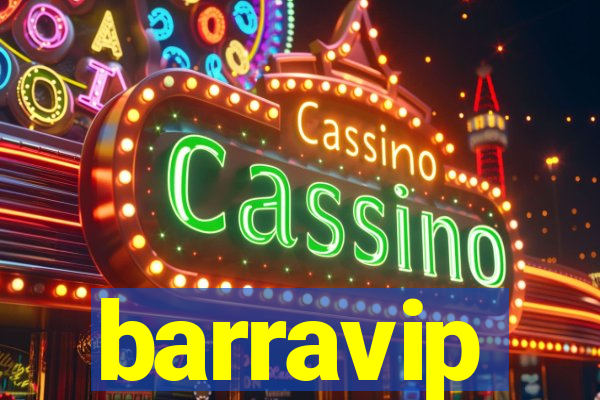 barravip