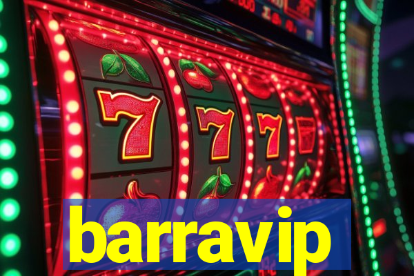 barravip