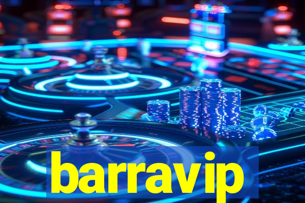 barravip