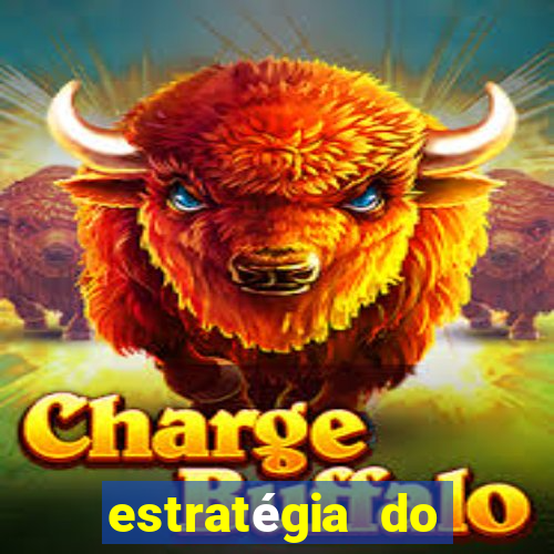 estratégia do fortune tiger