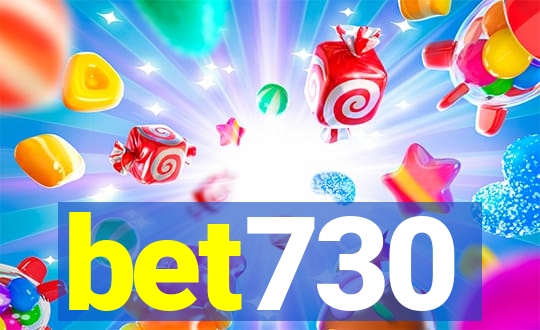 bet730