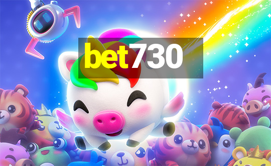 bet730