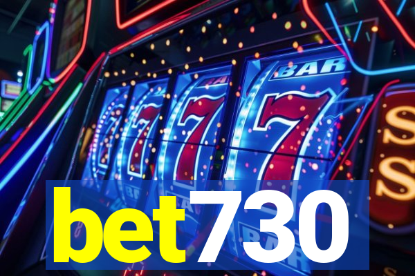 bet730