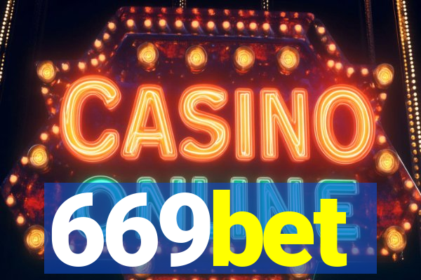 669bet