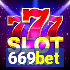 669bet