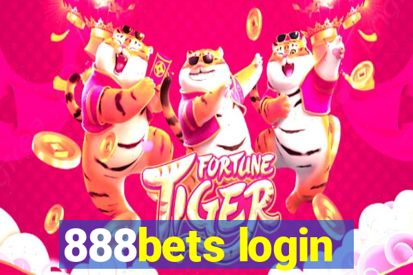 888bets login