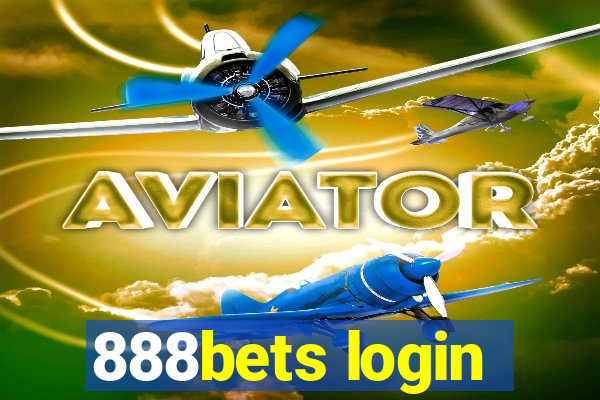 888bets login