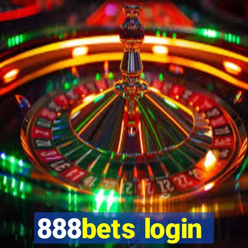 888bets login