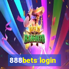 888bets login