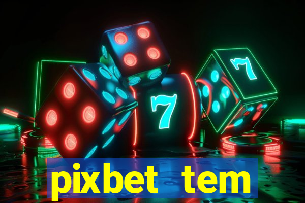 pixbet tem pagamento antecipado