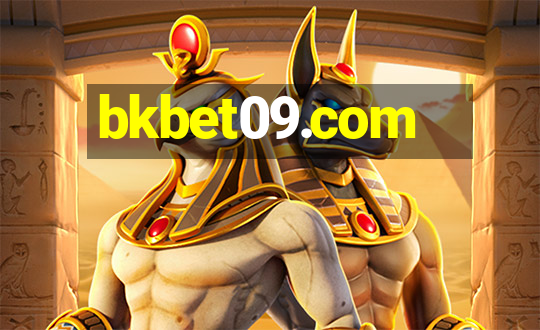 bkbet09.com