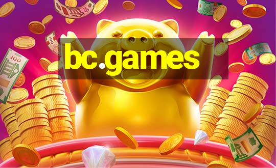 bc.games