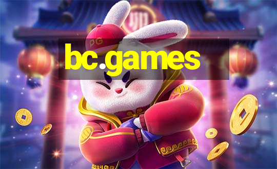 bc.games