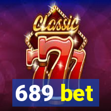 689 bet