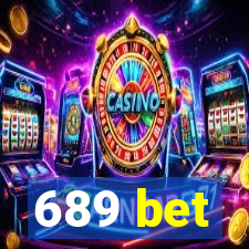 689 bet