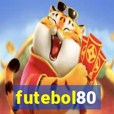 futebol80