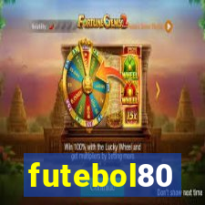 futebol80