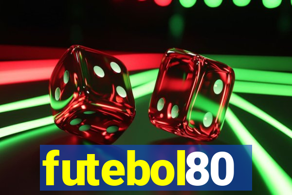 futebol80