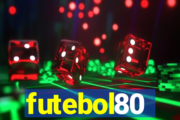 futebol80