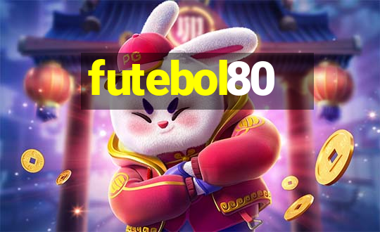 futebol80