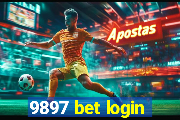 9897 bet login