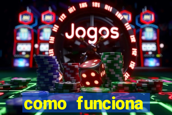 como funciona tarifa super bingo msc